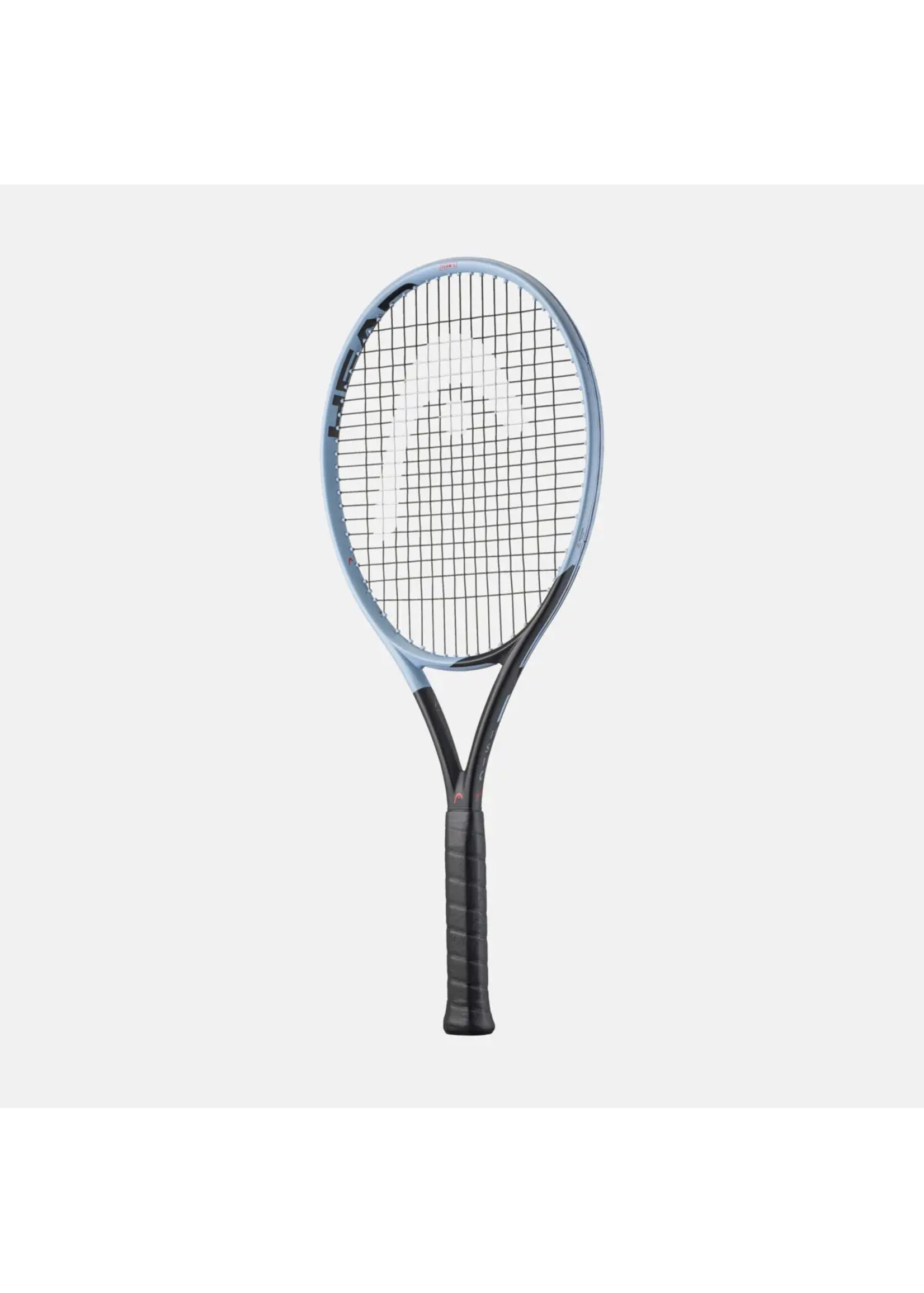 Head Head Instinct Team Lite Tennis Racket (2025)