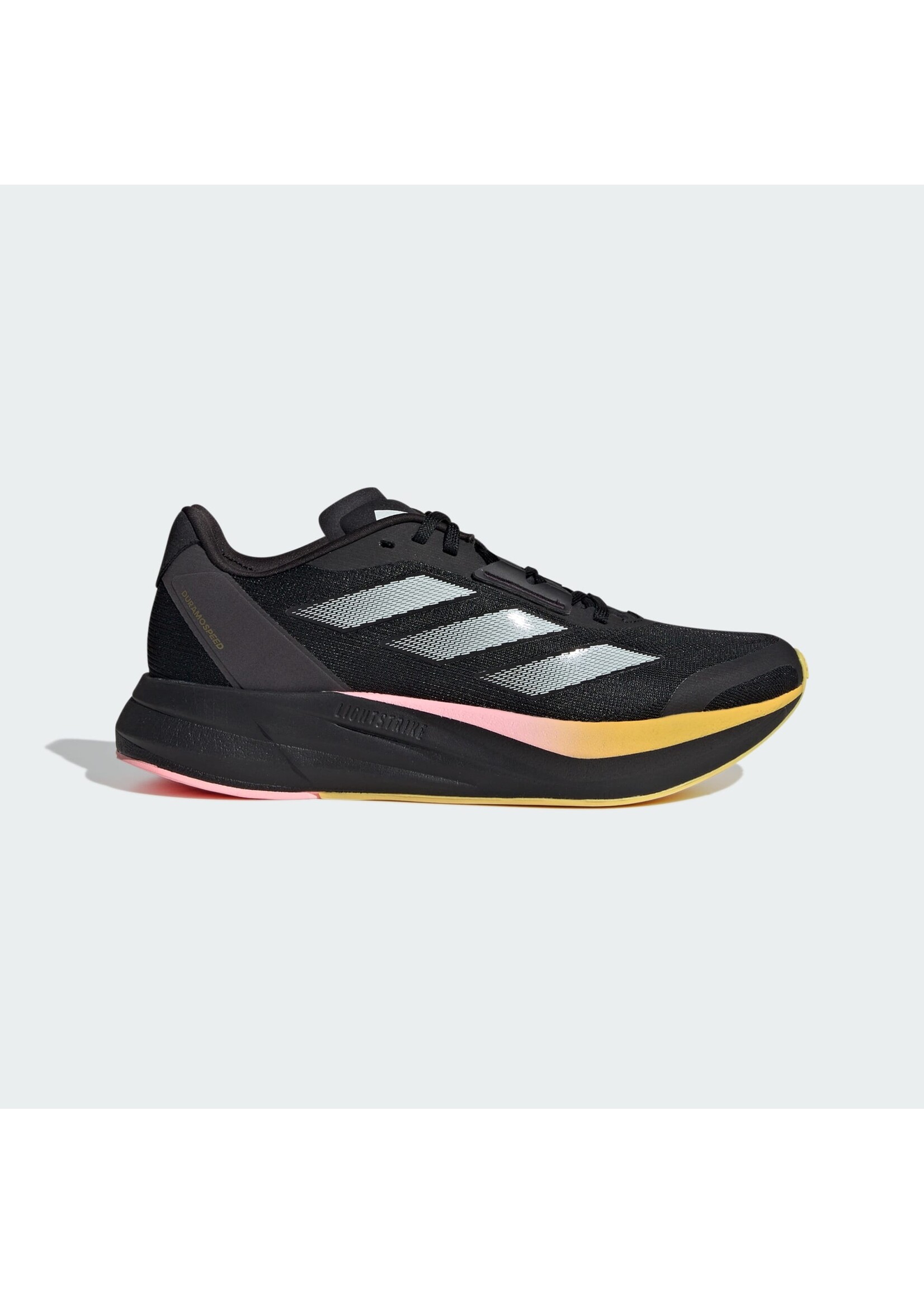 Adidas Adidas Duramo Speed Ladies Running Shoe (2025)