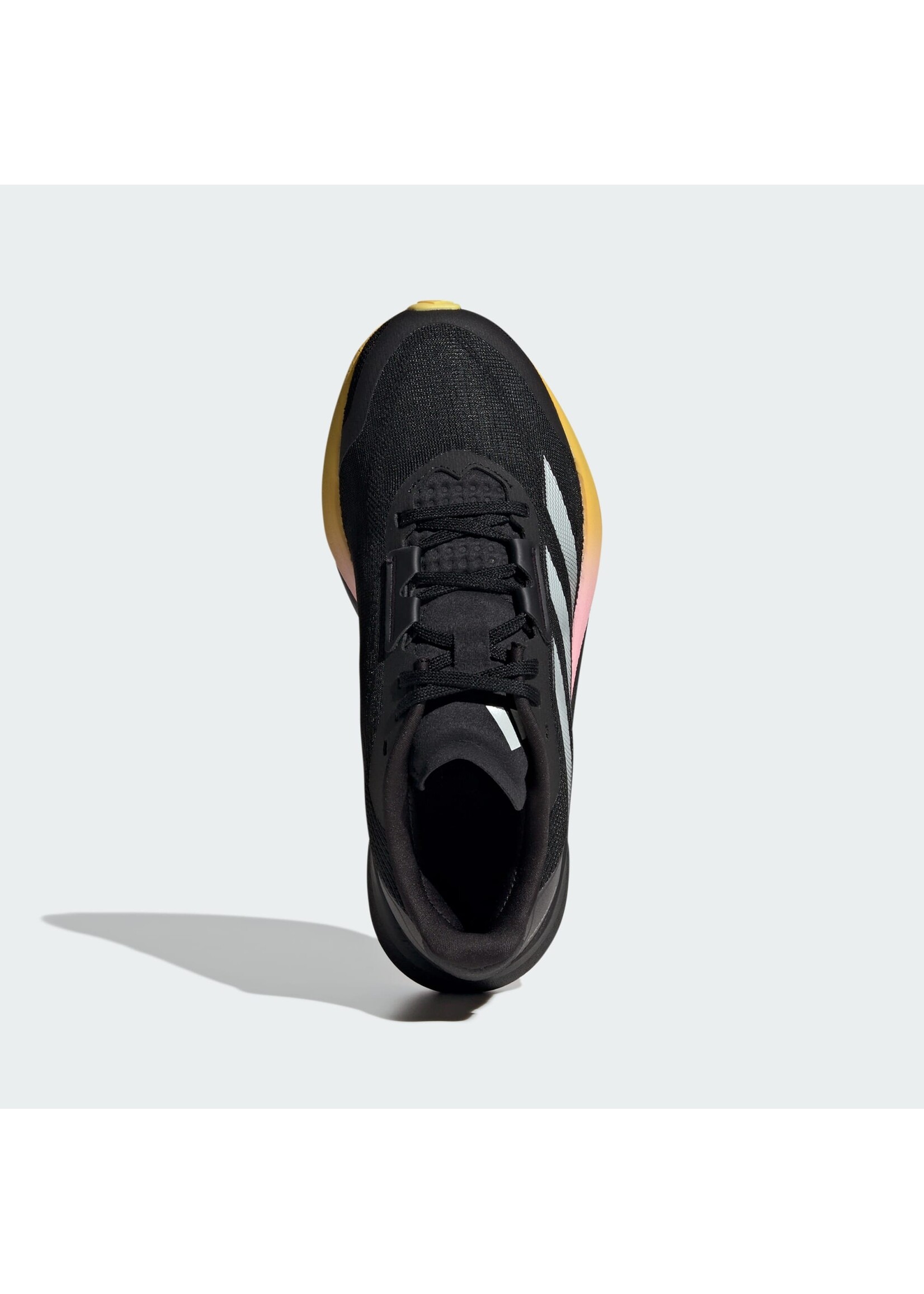 Adidas Adidas Duramo Speed Ladies Running Shoe (2025)