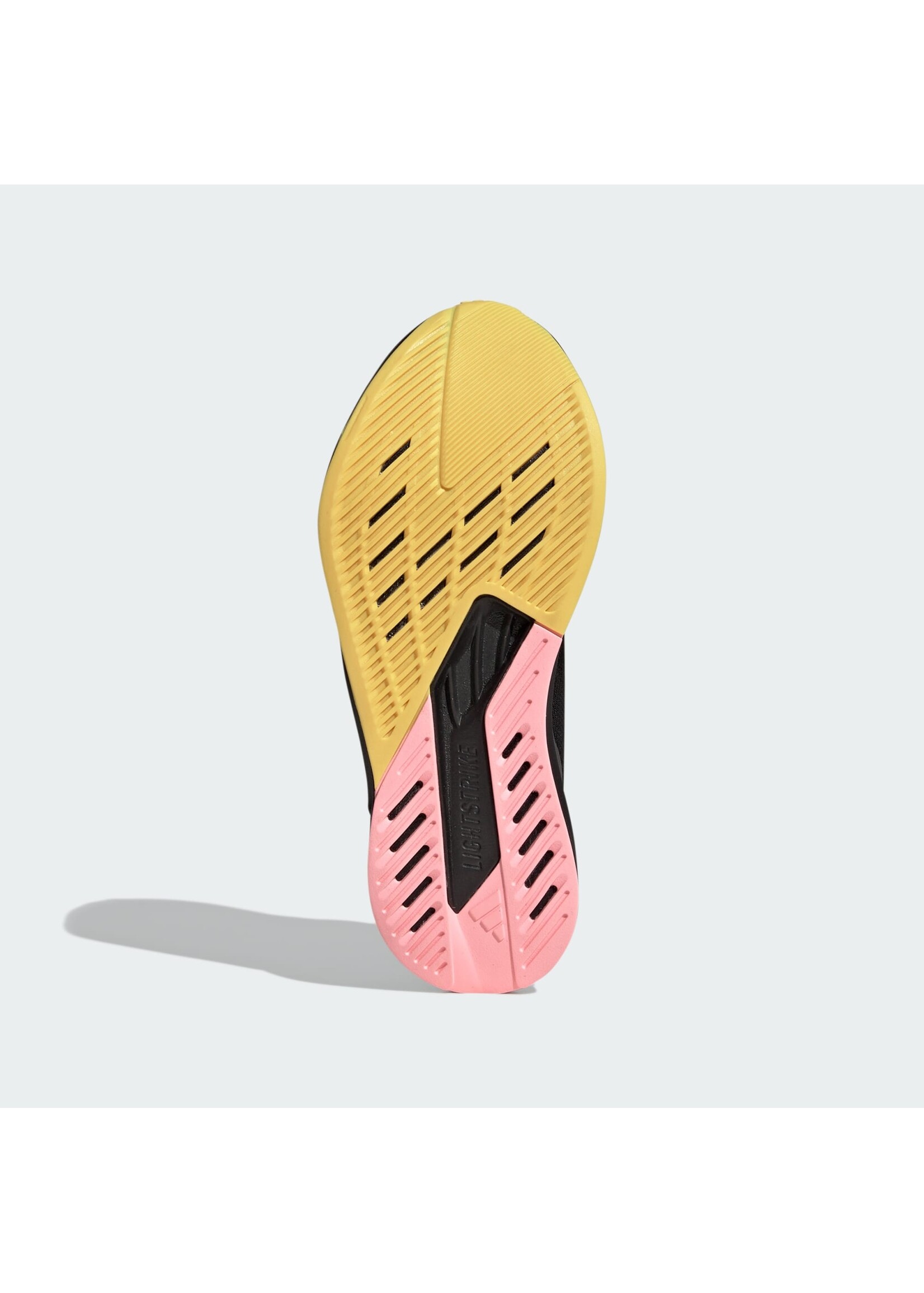 Adidas Adidas Duramo Speed Ladies Running Shoe (2025)