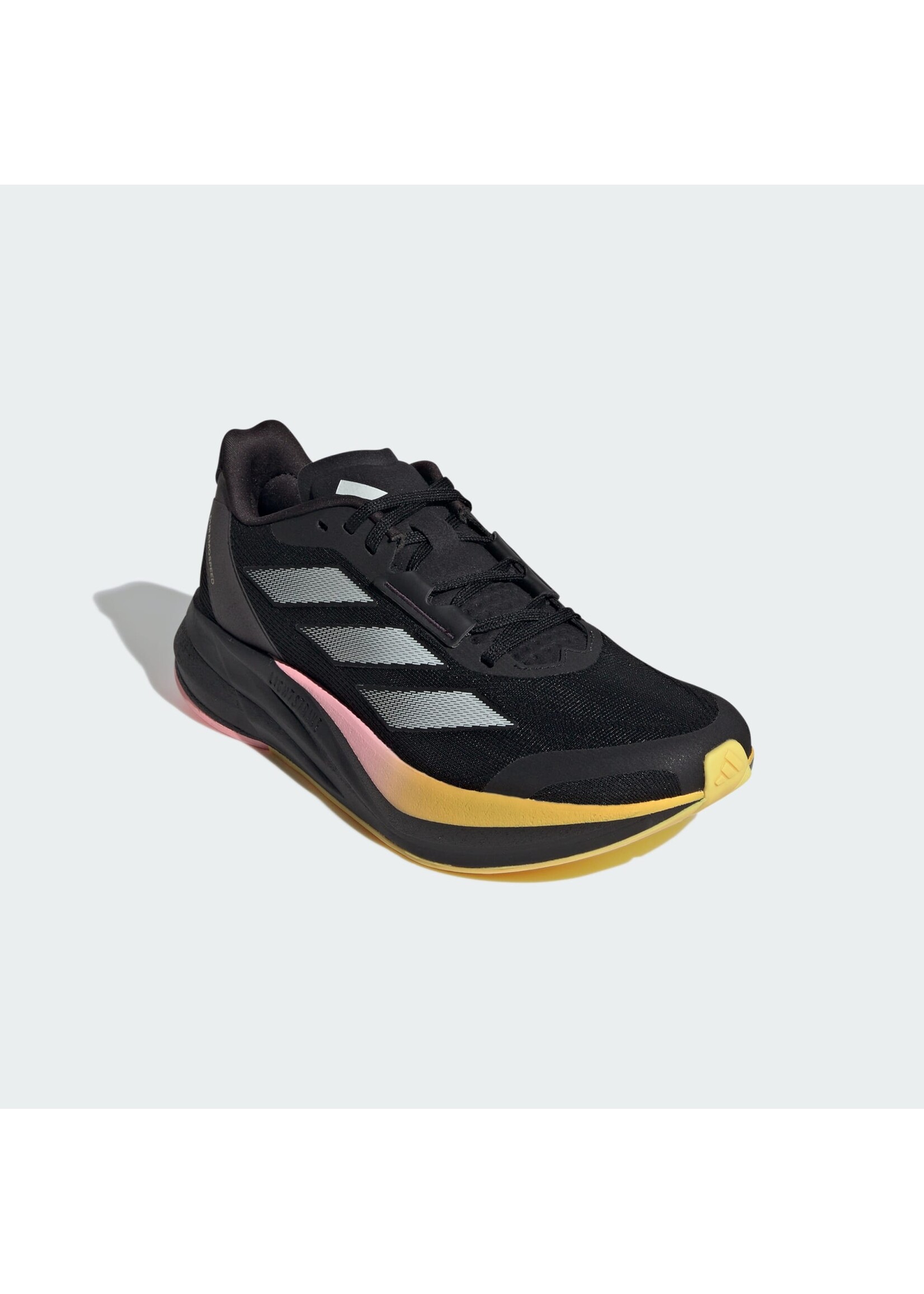 Adidas Adidas Duramo Speed Ladies Running Shoe (2025)