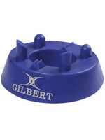 Gilbert Gilbert 320  Pro Kicking Tee (2025) Blue