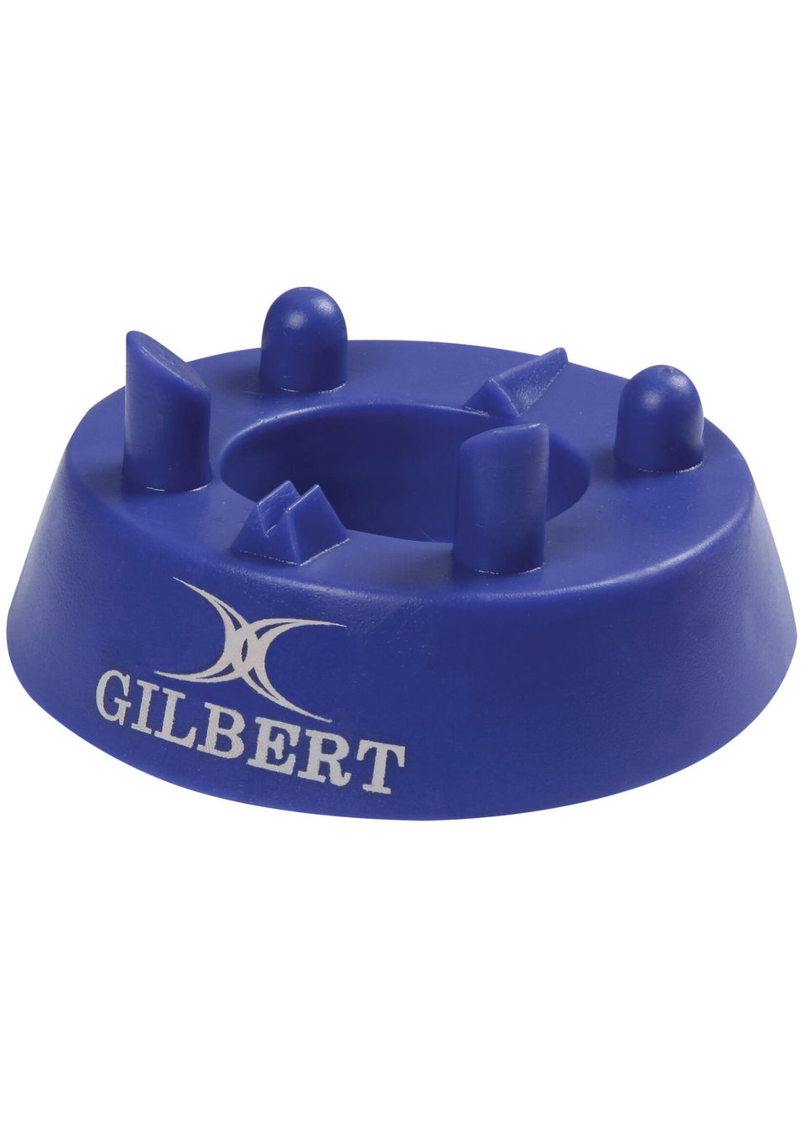Gilbert Gilbert 320  Pro Kicking Tee (2025) Blue