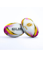Gilbert Gilbert WRWC 25 Replica Ball Size 5 (2025)