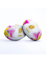Gilbert Gilbert WRWC Supporter Ball Size 5 (2025)