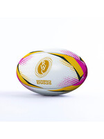 Gilbert Gilbert WRWC 25 Replica Ball Mini (2025)