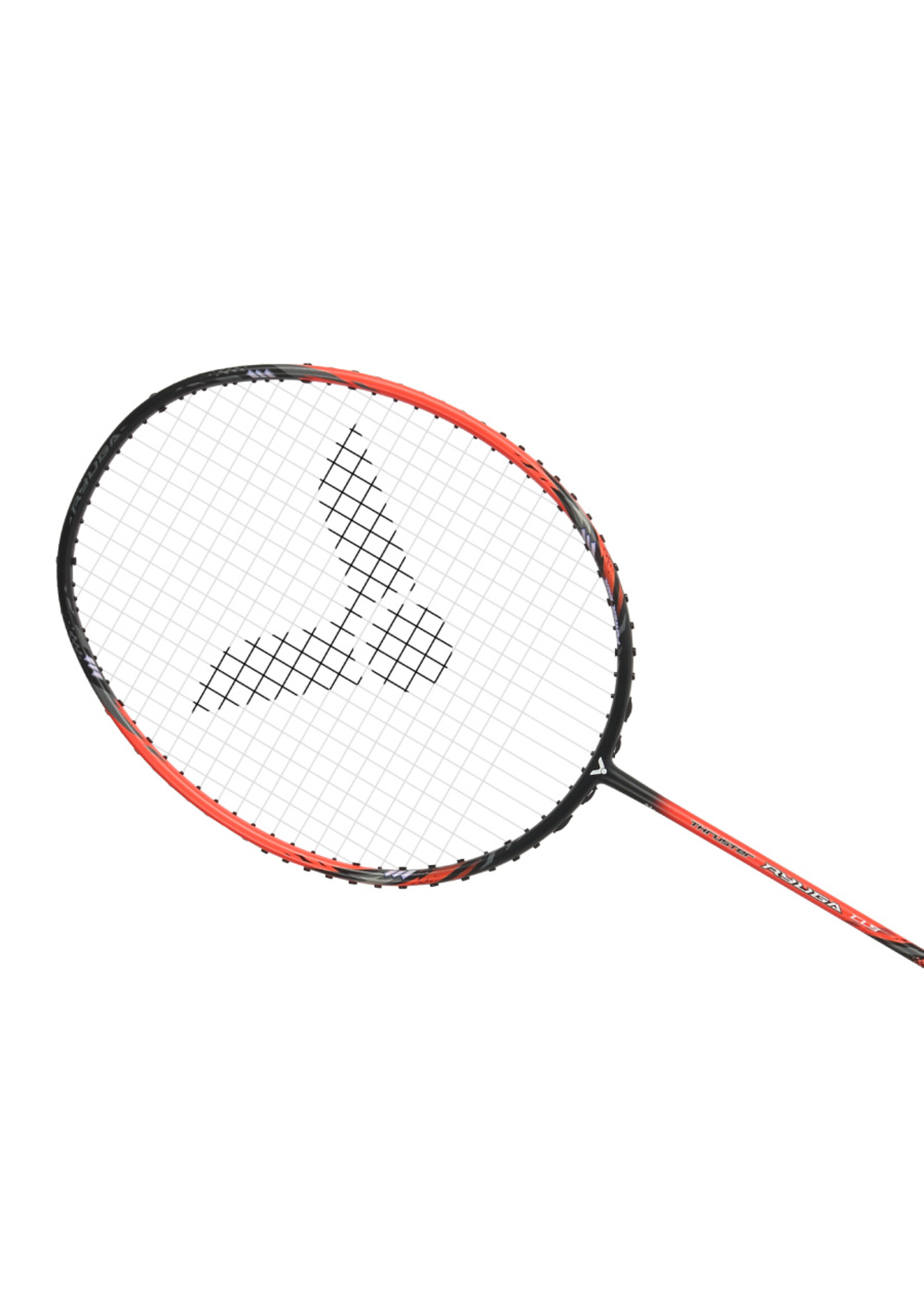 Victor Victor Thruster Ryuga CLS C Badminton Racket (2025) 4U