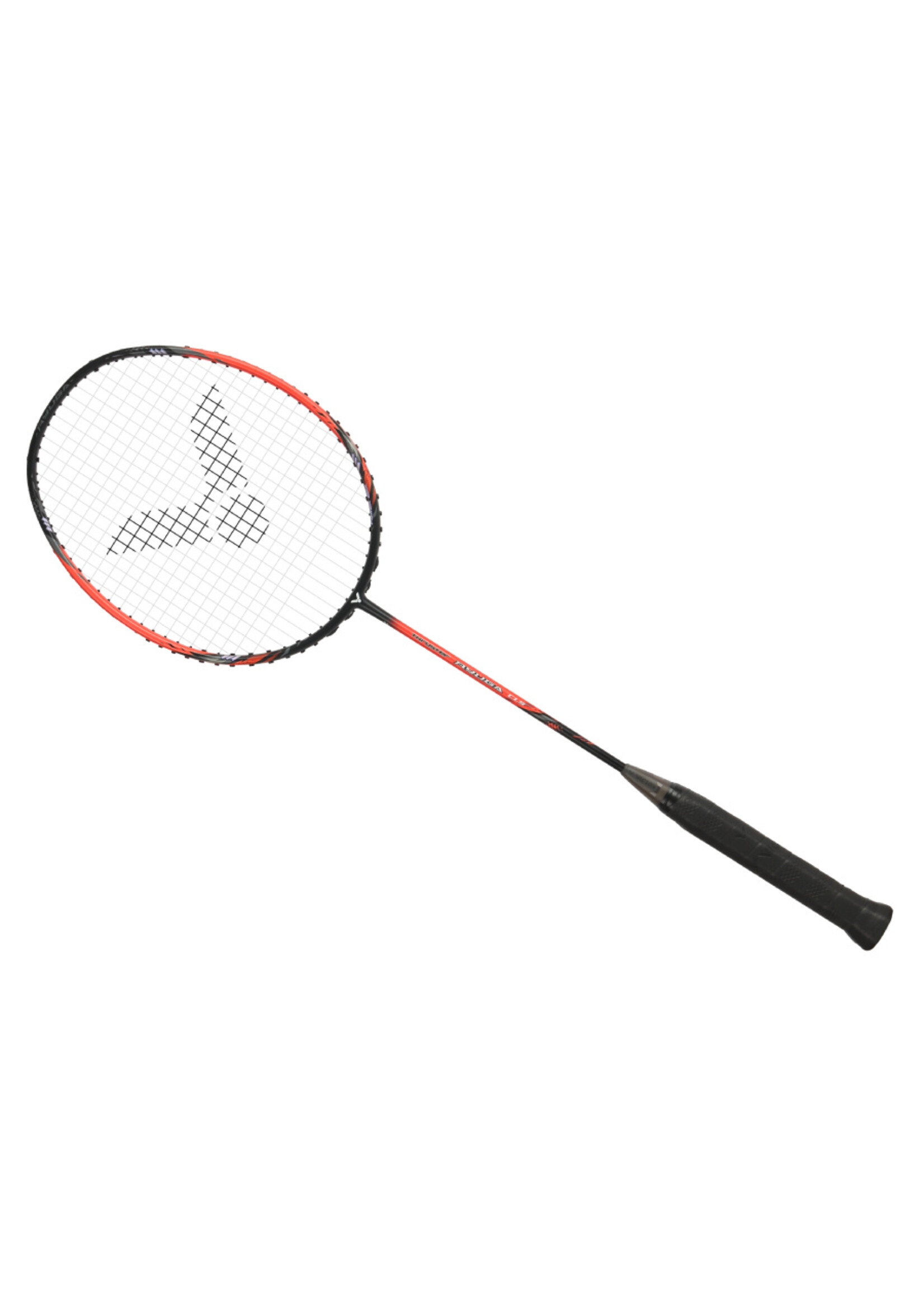 Victor Victor Thruster Ryuga CLS C Badminton Racket (2025) 4U
