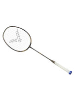 Victor Victor Thruster Raptor C Badminton Racket (2025) 4U