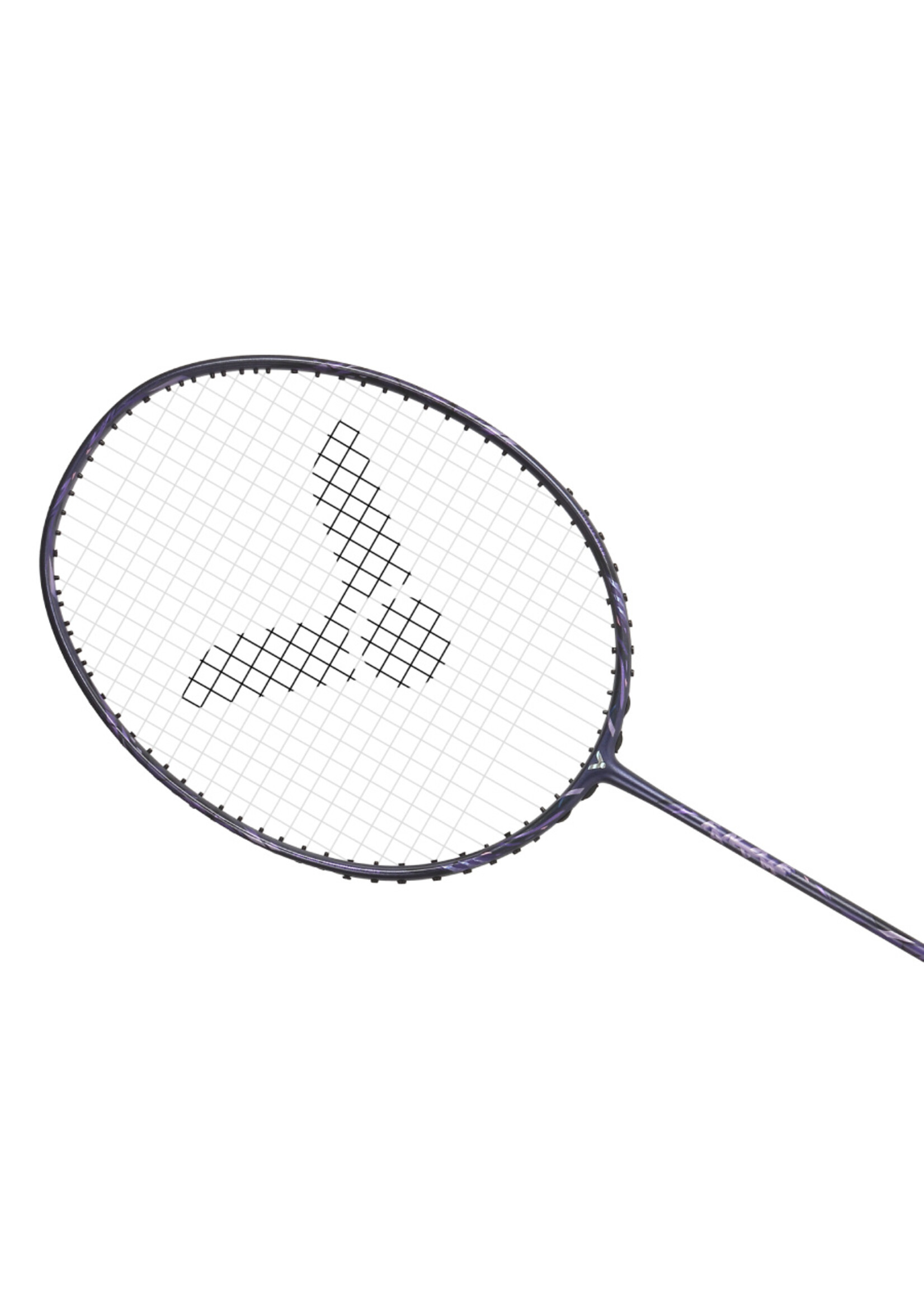 Victor Victor Auraspeed Fantome J Badminton Racket (2025) 4U