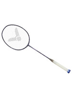 Victor Victor Auraspeed Fantome J Badminton Racket (2025) 4U