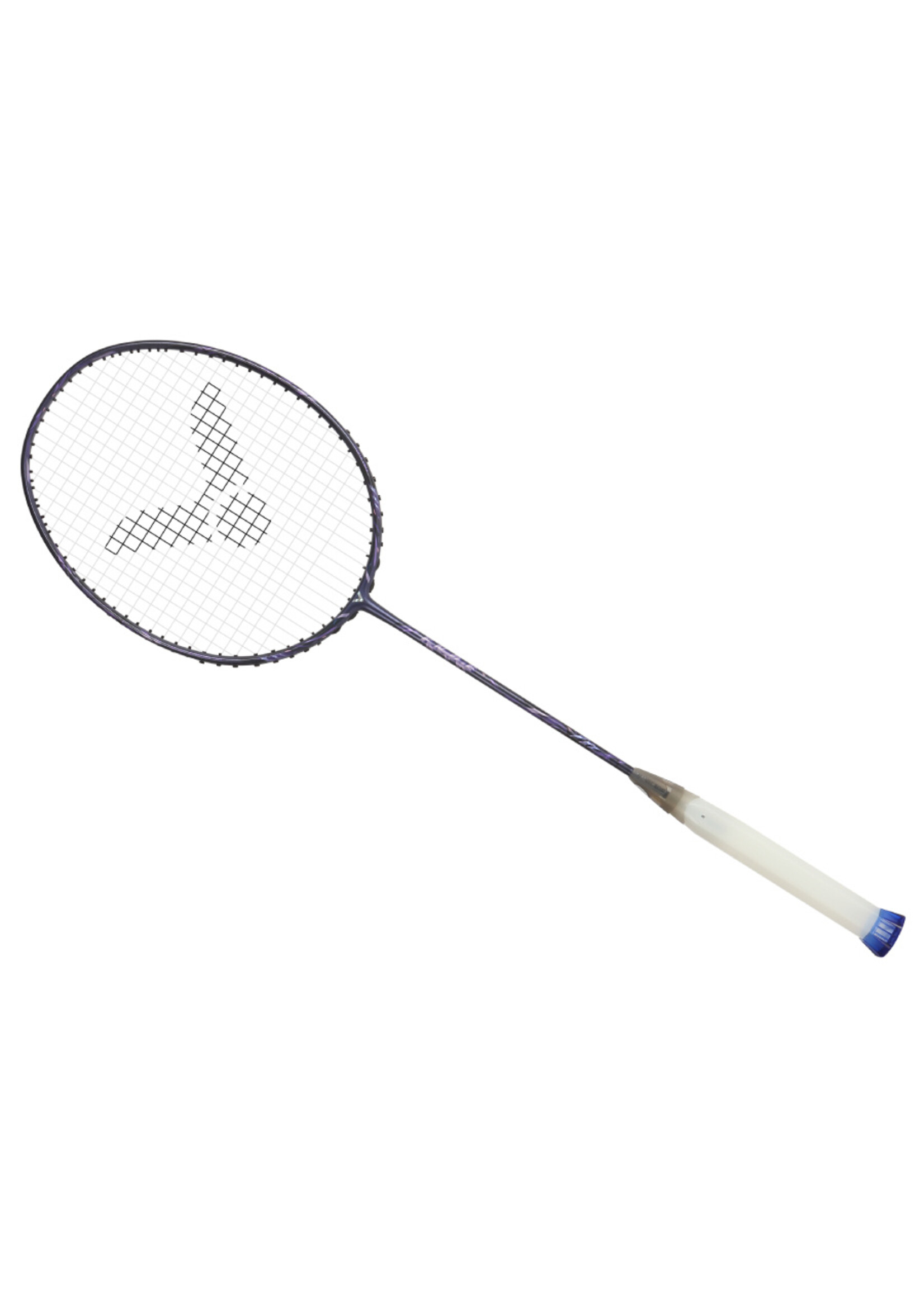 Victor Victor Auraspeed Fantome J Badminton Racket (2025) 4U