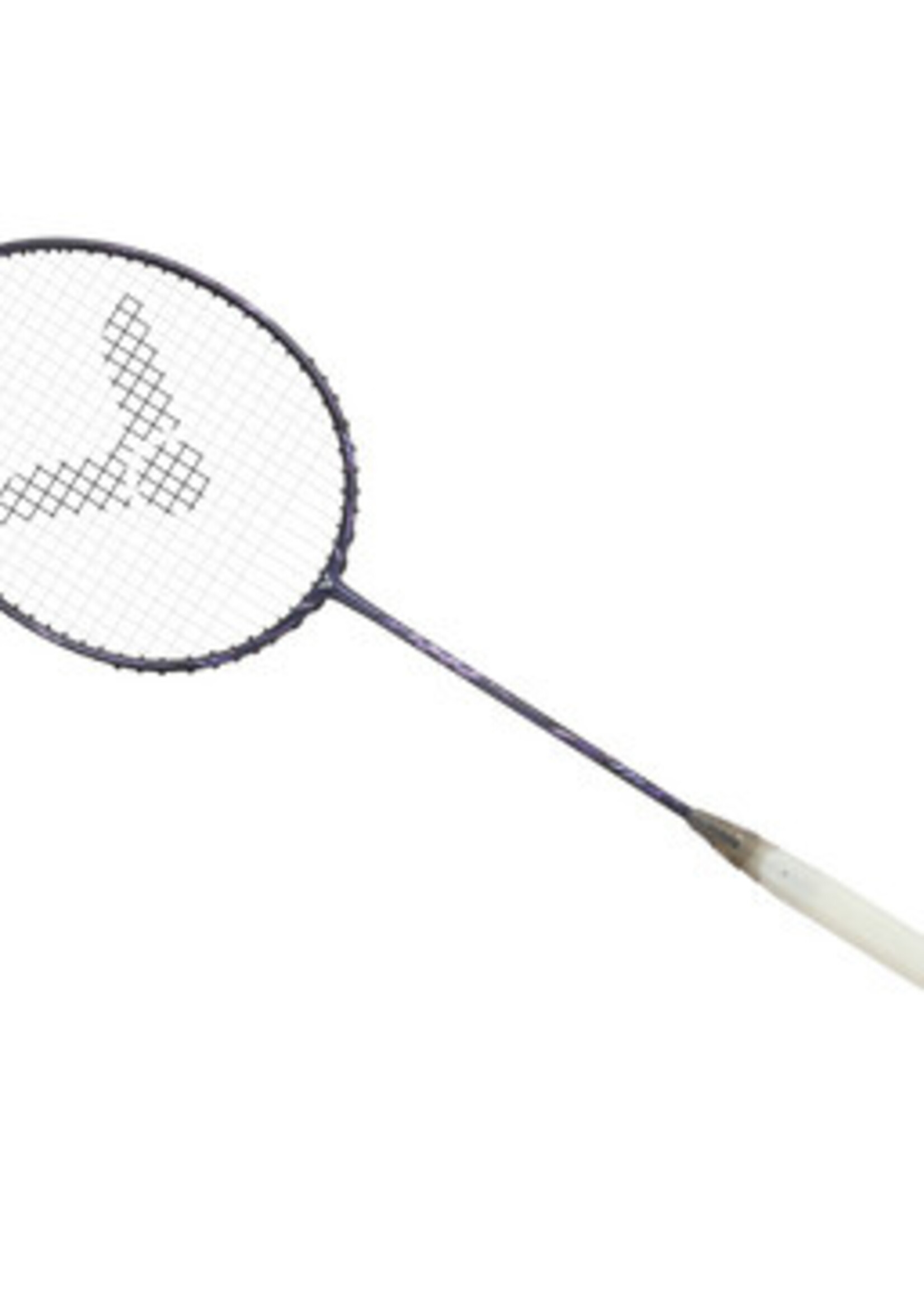 Victor Victor Auraspeed Fantome J Badminton Racket (2025) 4U