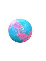 Precision Training Precision Fusion Midi Training Football (2025)