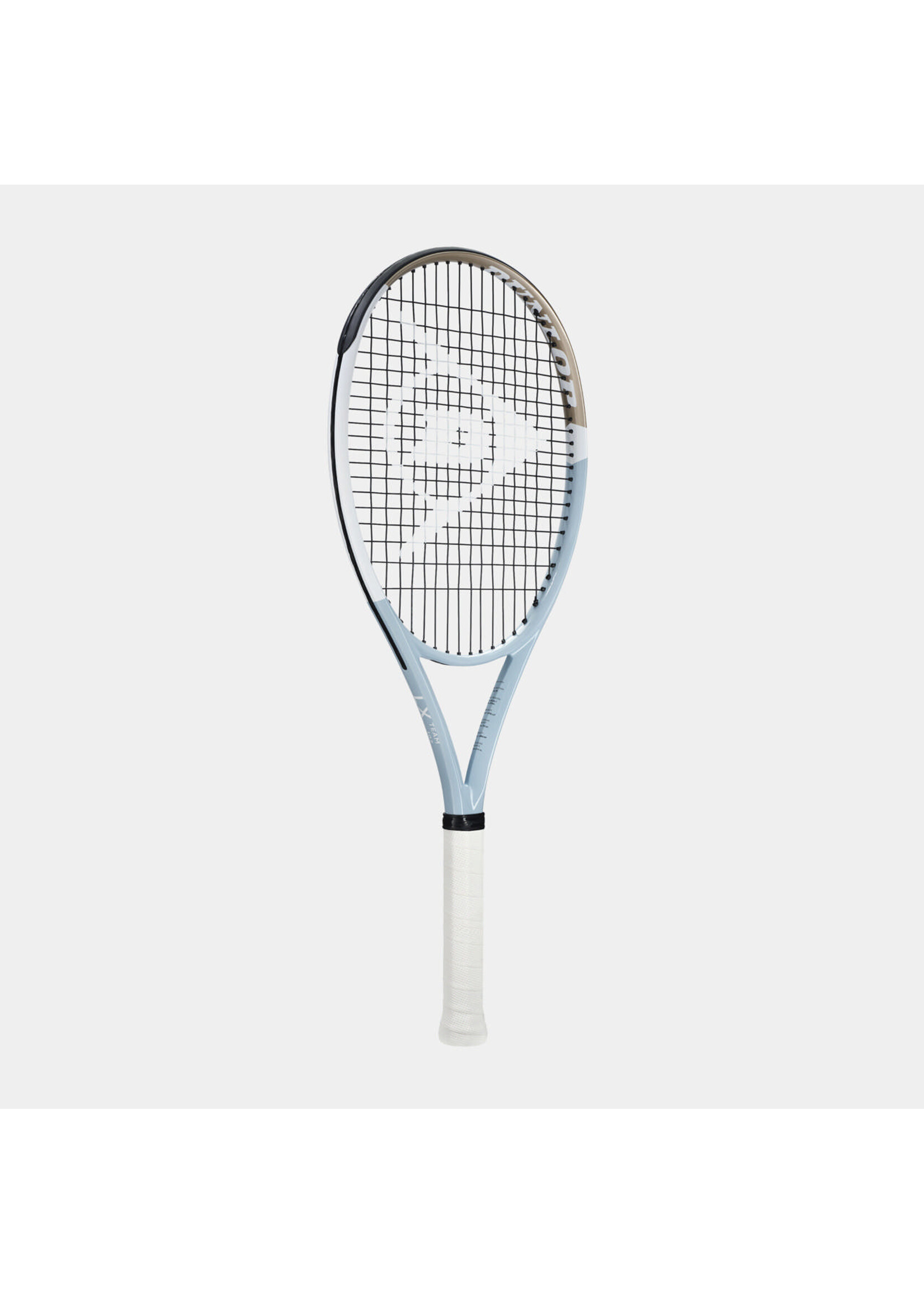 Dunlop Dunlop LX Team 107 Tennis Racket (2025)