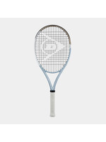 Dunlop Dunlop LX Team 107 Tennis Racket (2025)