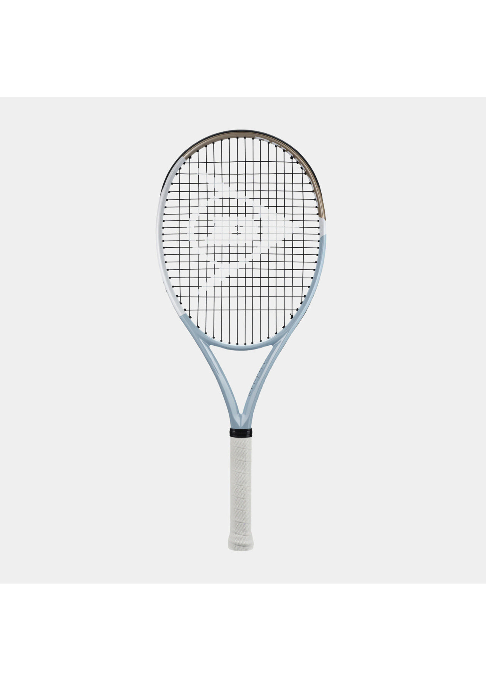 Dunlop Dunlop LX Team 107 Tennis Racket (2025)