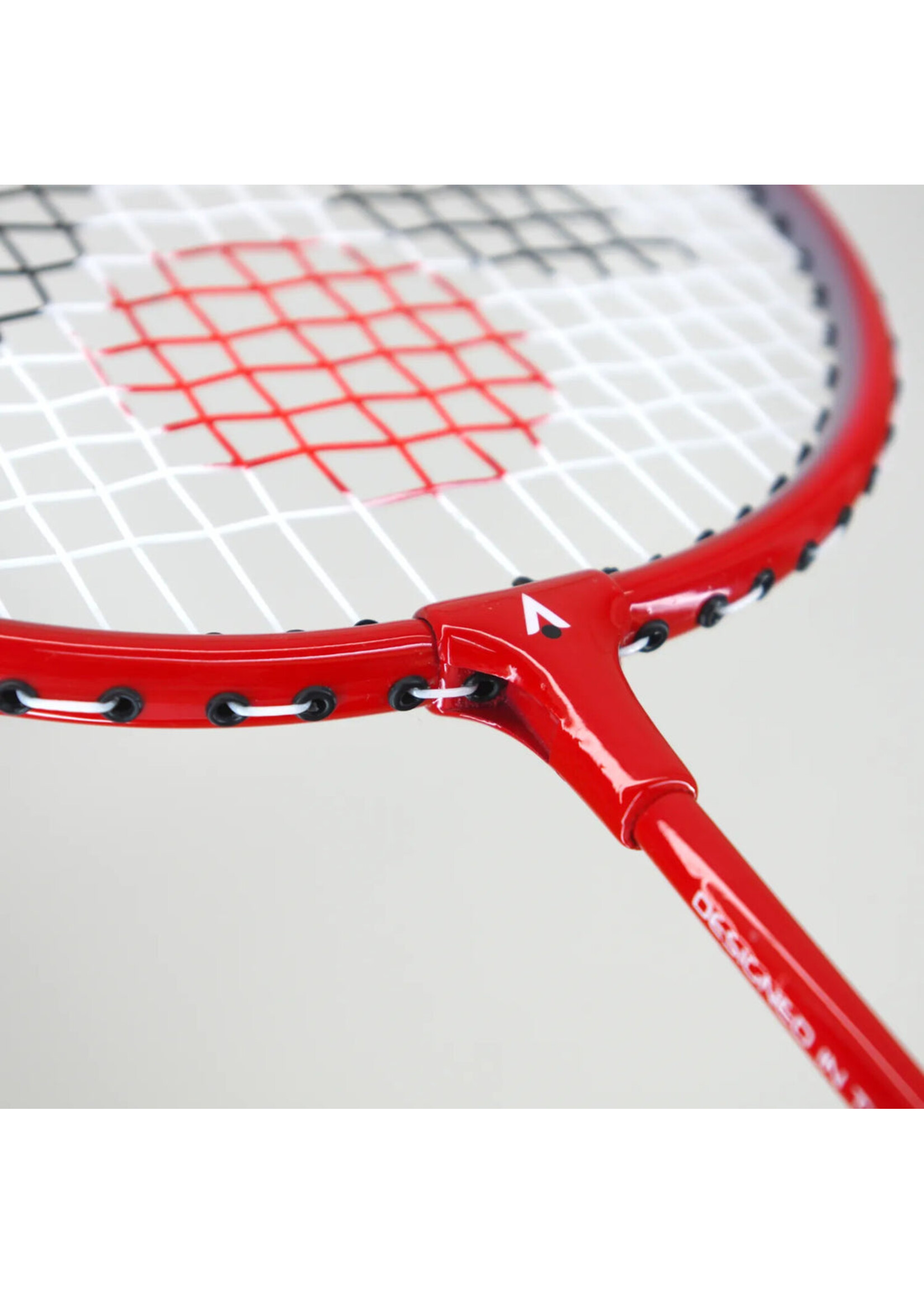 Karakal Karakal CB-2 Junior Badminton Racket (2024)