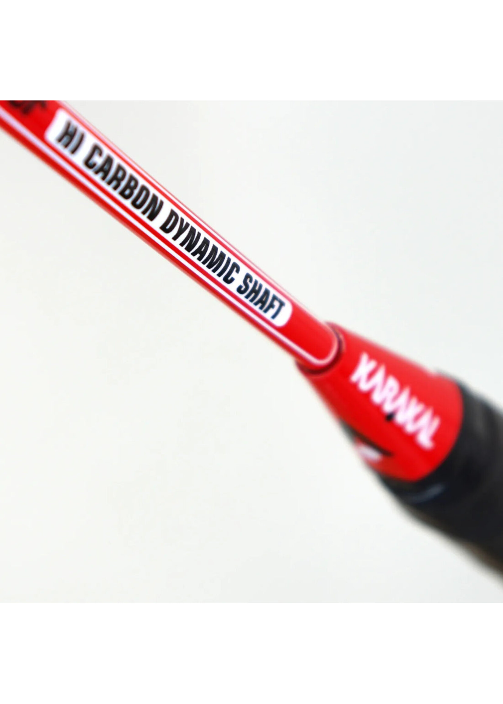 Karakal Karakal CB-2 Junior Badminton Racket (2024)