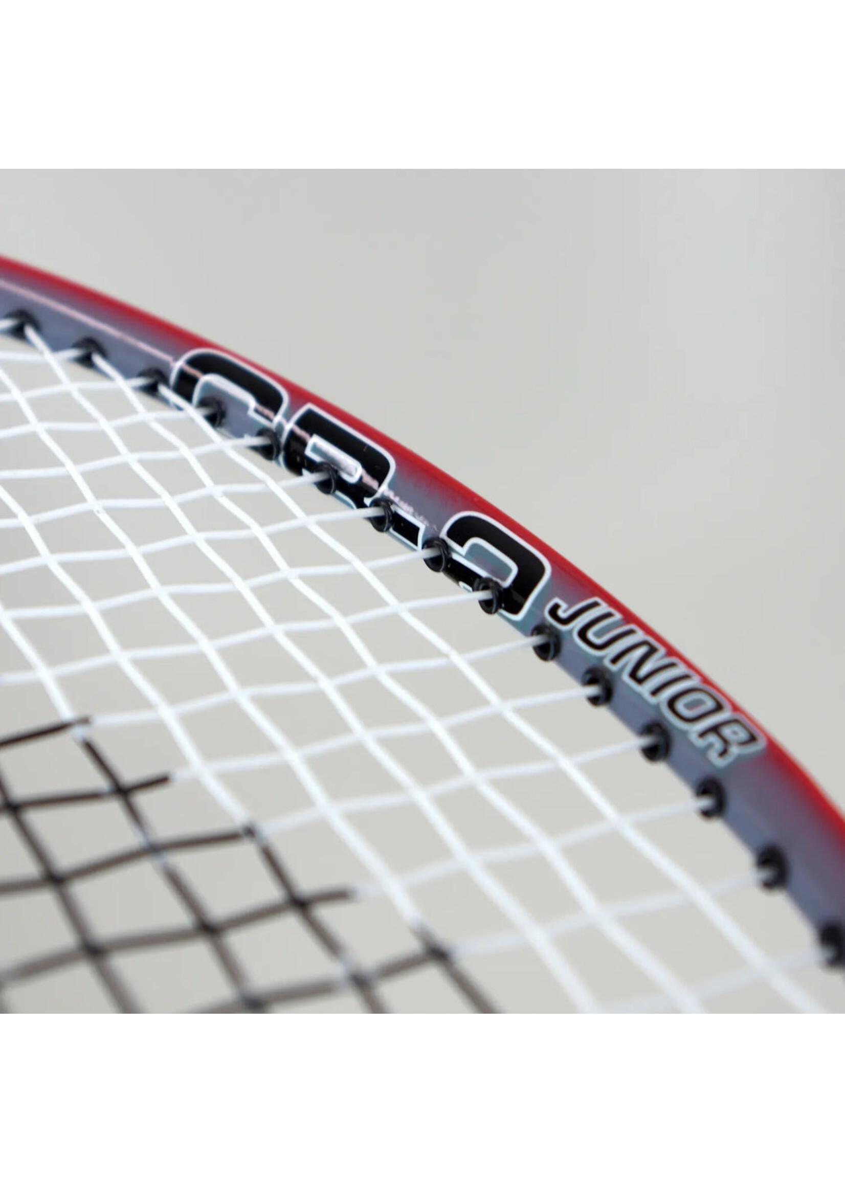Karakal Karakal CB-2 Junior Badminton Racket (2024)