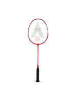 Karakal Karakal CB-2 Junior Badminton Racket (2024)