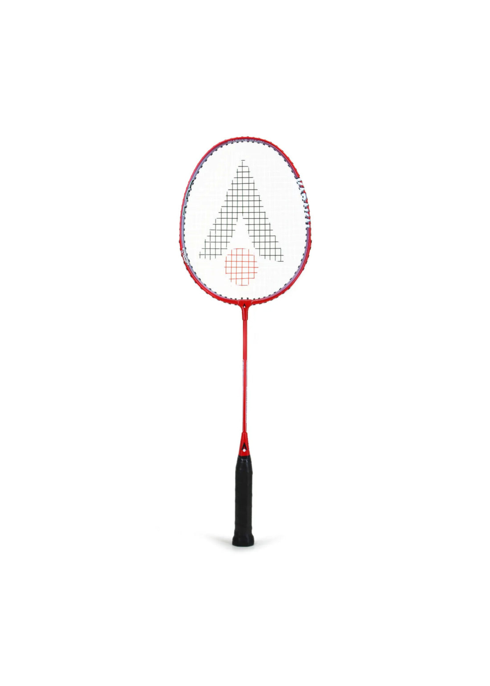 Karakal Karakal CB-2 Junior Badminton Racket (2024)