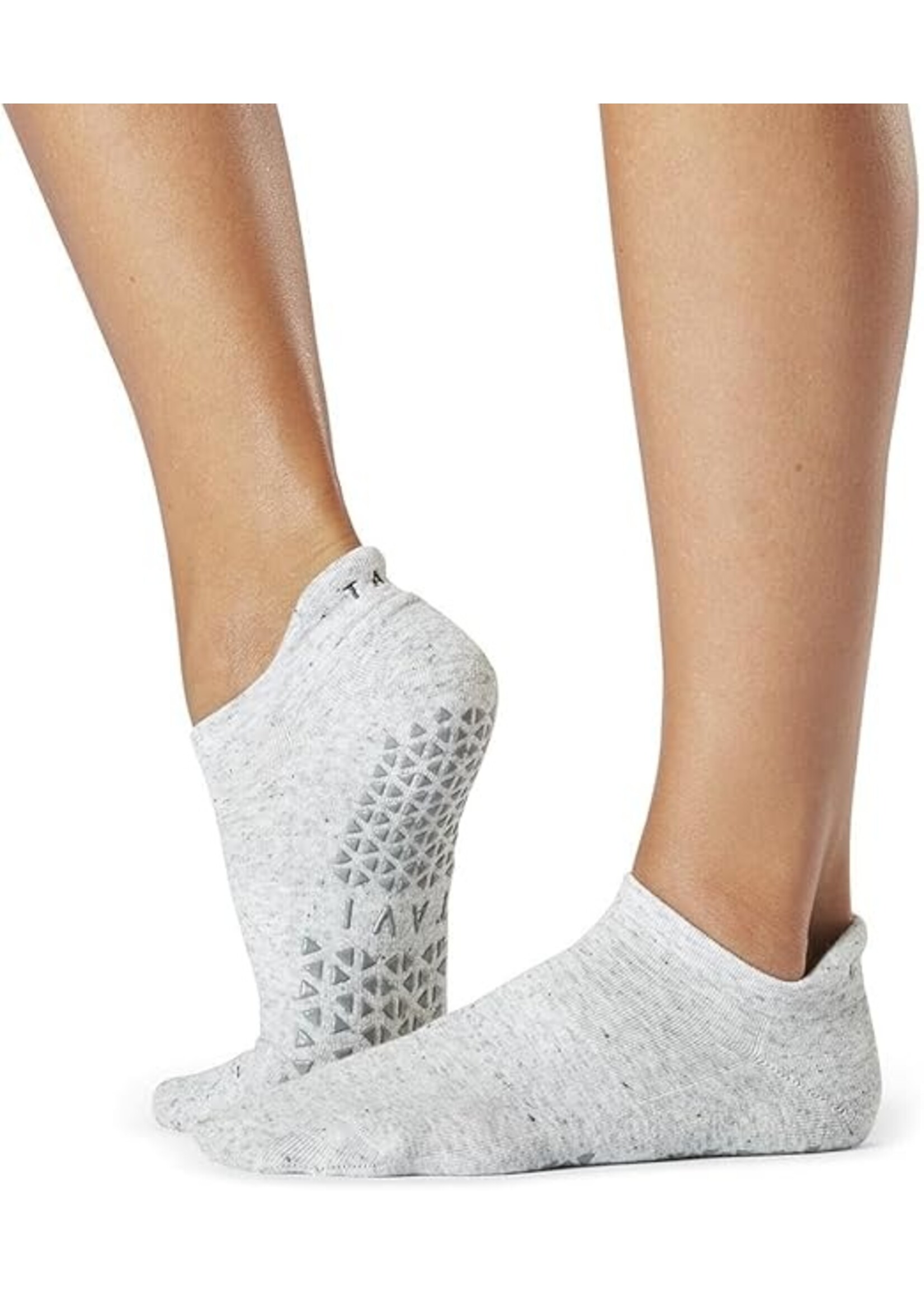 Tavi Tavi Grip Sock