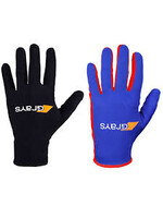 Grays Grays Skinful Pro Hockey Glove
