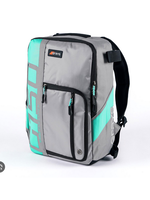 Grays Grays G150 Hockey Stick Backpack (2025)