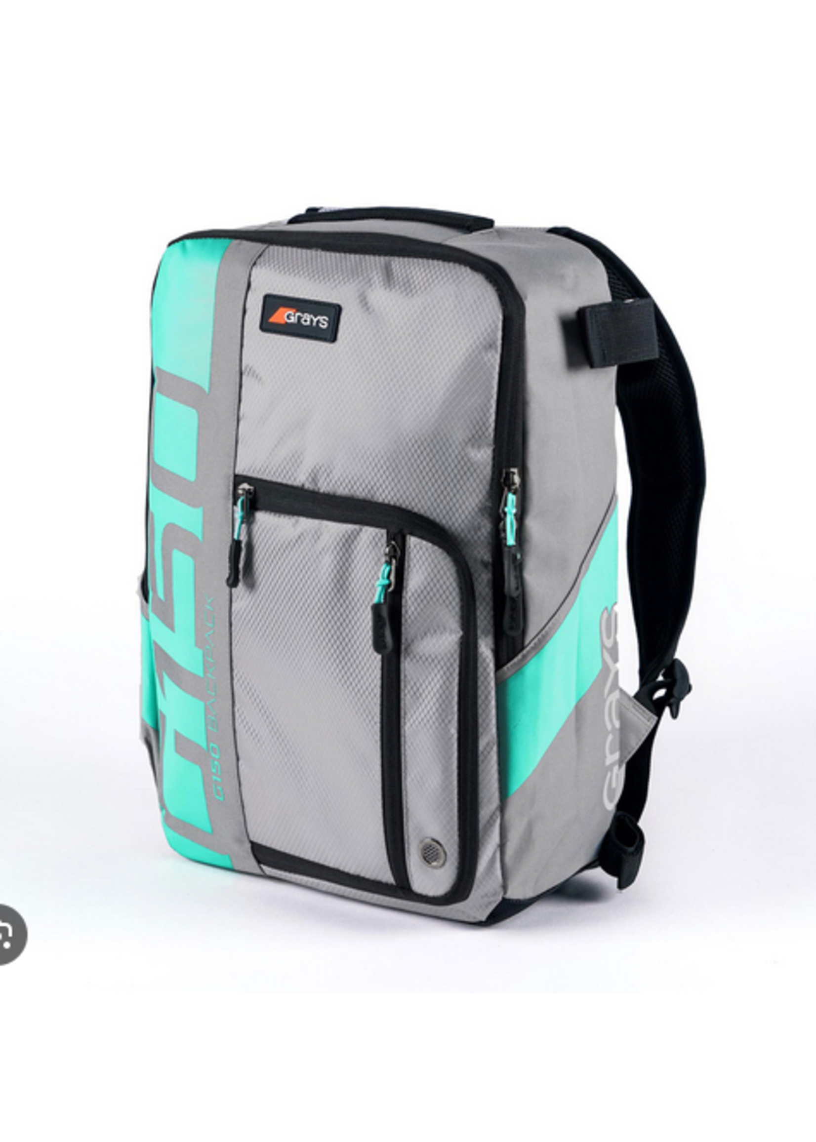 Grays Grays G150 Hockey Stick Backpack (2025)
