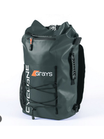Grays Grays Cyclone Hockey Backpack (2025)