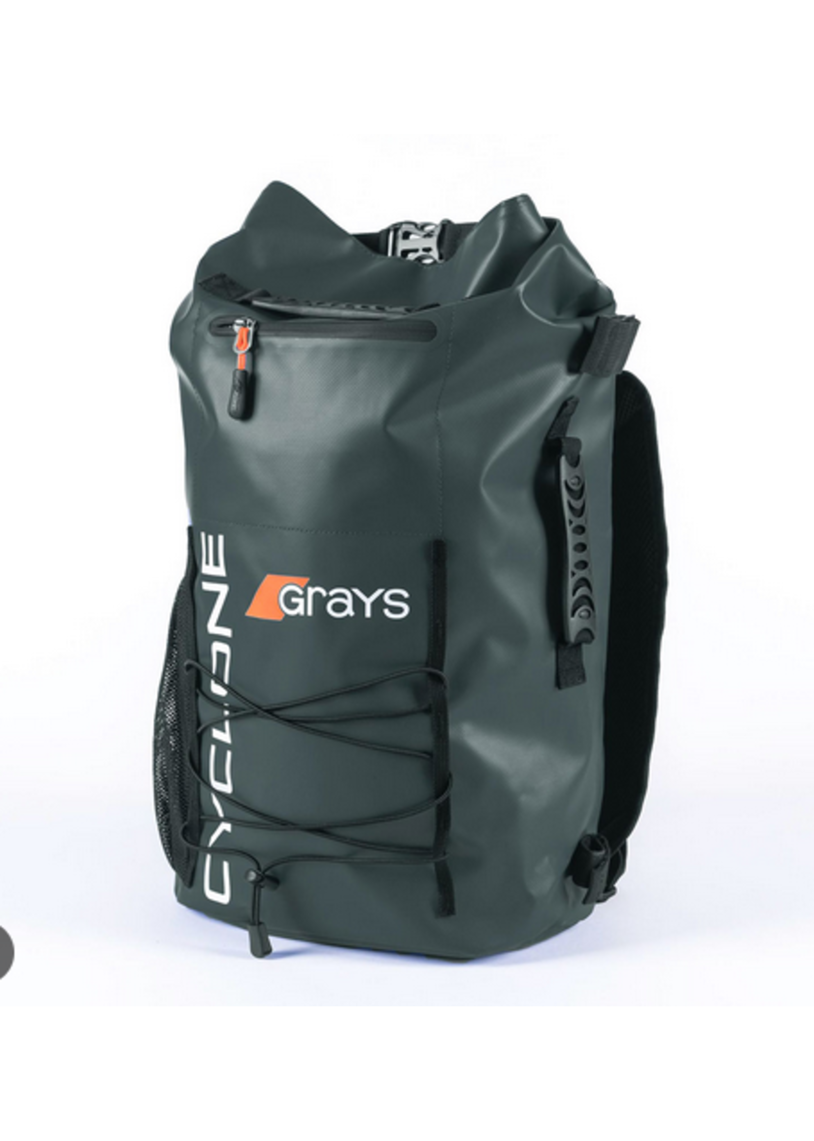 Grays Grays Cyclone Hockey Backpack (2025)