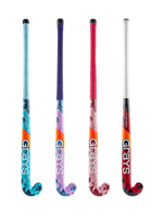 Grays Grays Aftershock Hockey Stick (2025)
