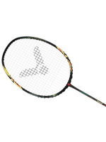 Victor Victor Thruster Shenron X Dragon Ball Z Badminton Racket (2025) 4U