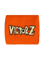 Victor Victor X Dragon Ball Z Wrist Band