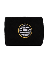 Victor Victor X Dragon Ball Z Wrist Band (2025) Black