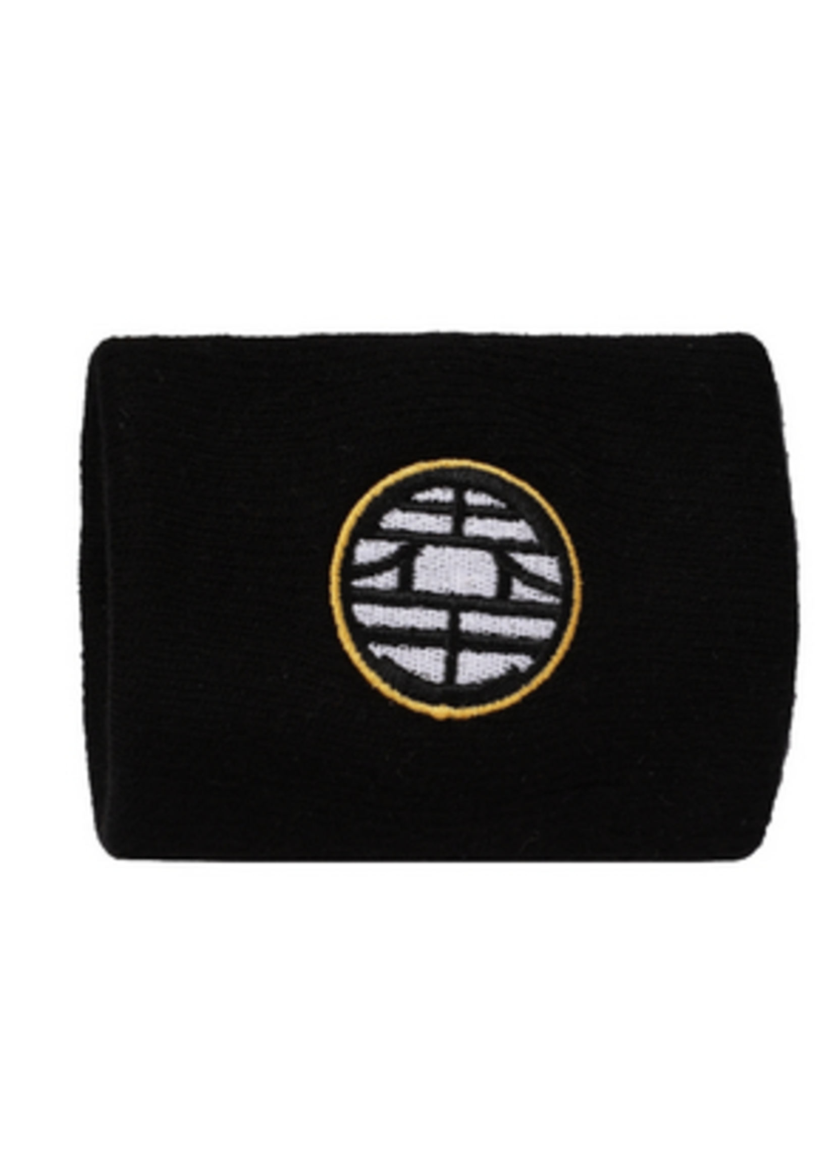 Victor Victor X Dragon Ball Z Wrist Band (2025) Black