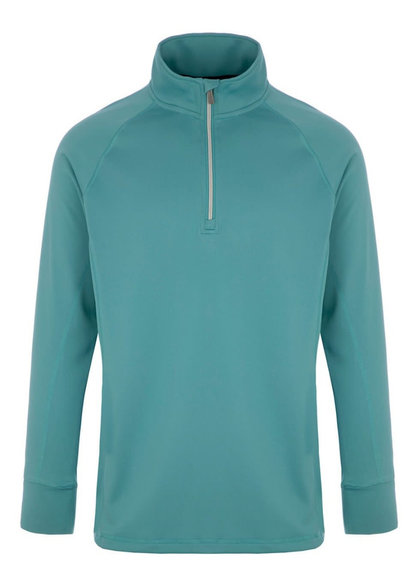 ProQuip ProQuip Pro Tech Half Zip Mens Mid-Layer (2025)