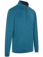 ProQuip ProQuip ProTech Melange Stretch Mens Mid-Layer (2025)