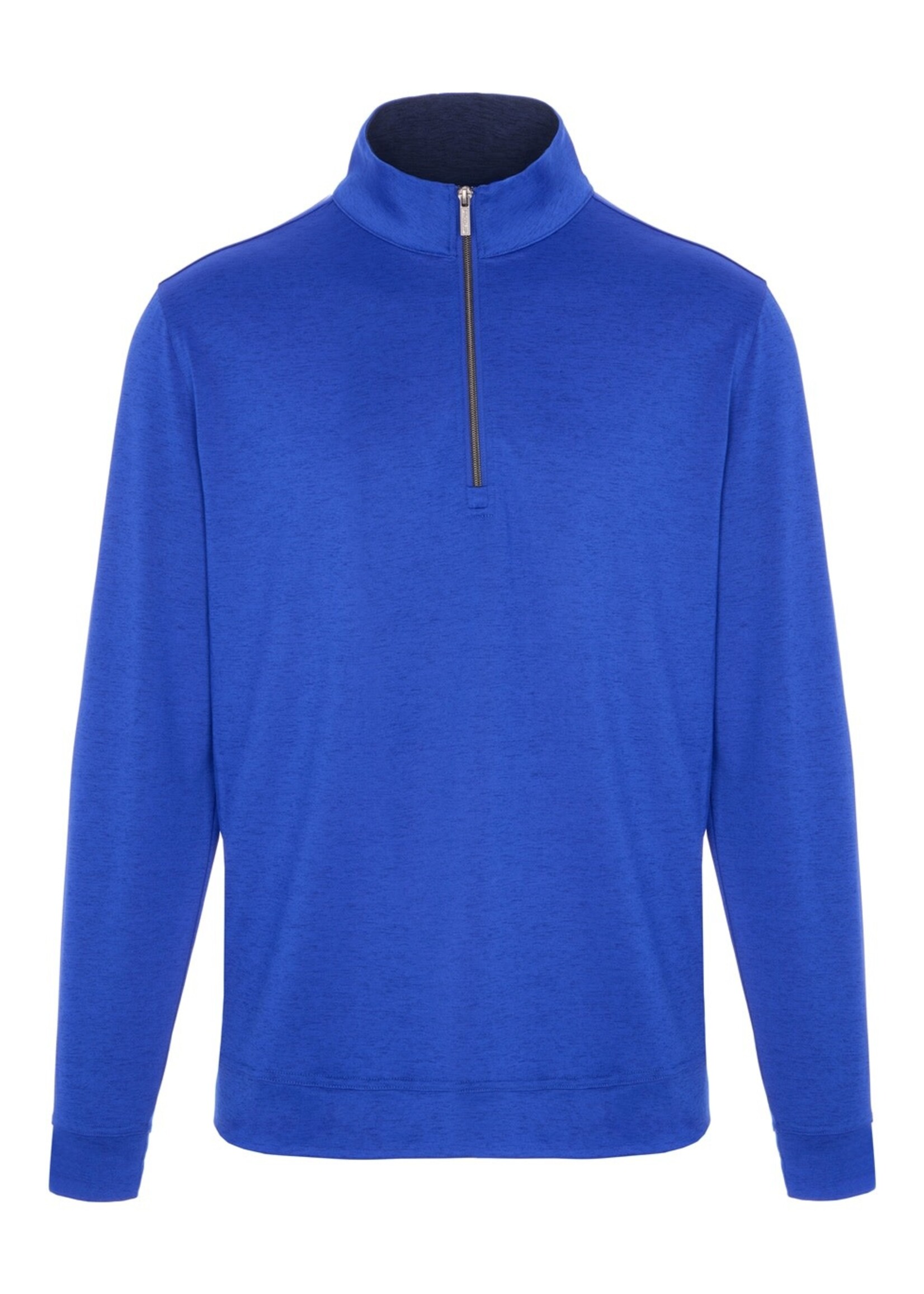 ProQuip ProQuip ProTech Melange Stretch Mens Mid-Layer (2025)