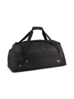 Puma Puma TeamGoal Teambag (2025) Black