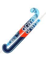 Grays Grays UB3 Hockey Stick (2025), Blue