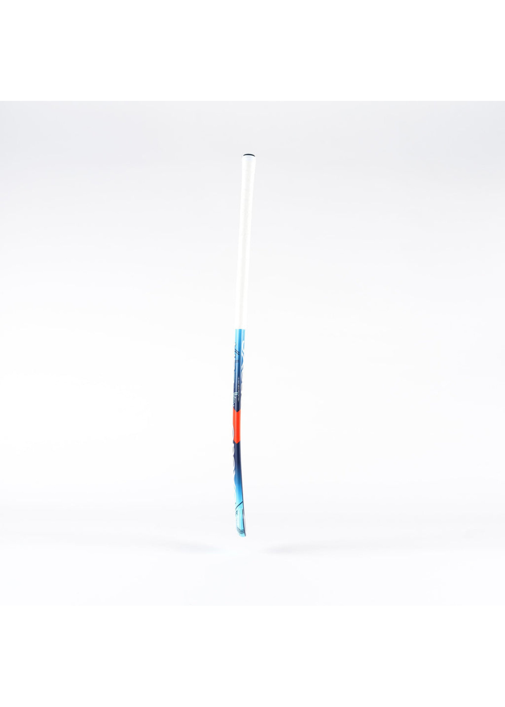 Grays Grays UB3 Hockey Stick (2025), Blue