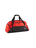 Puma Puma TeamGoal Teambag (2025) Medium