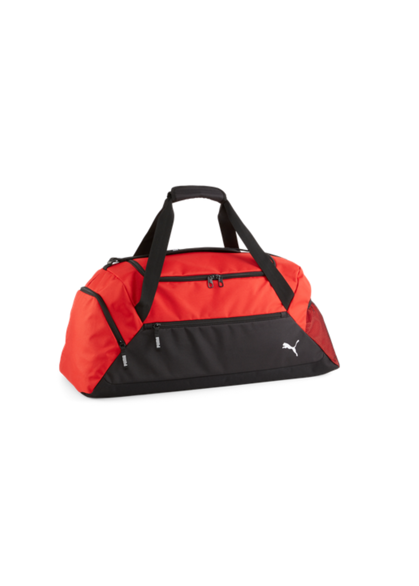 Puma Puma TeamGoal Teambag (2025) Medium