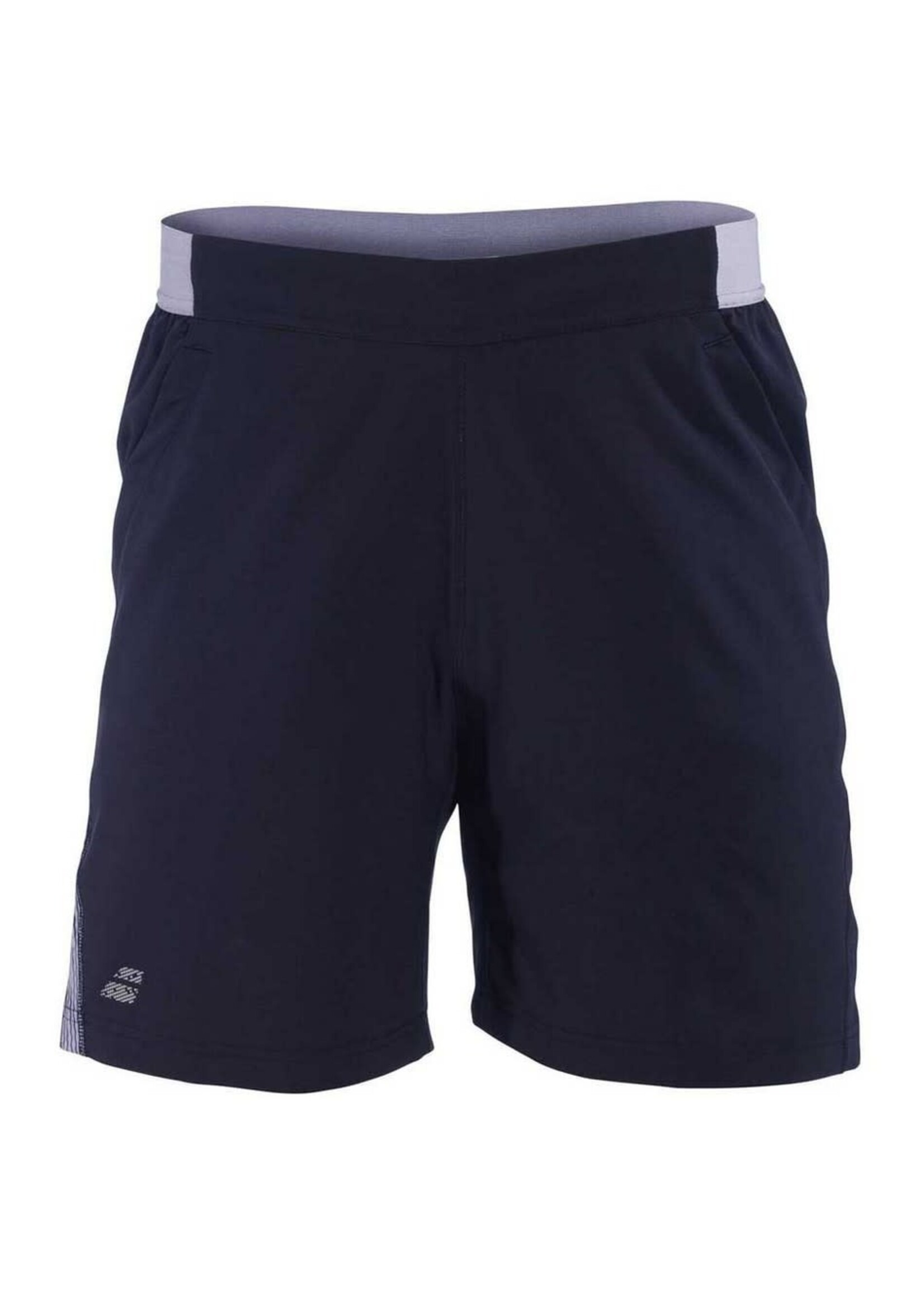 Babolat Babolat Performance Junior Shorts (2019)