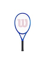 Wilson Wilson Ultra 25" V5 Junior Tennis Racket (2025)