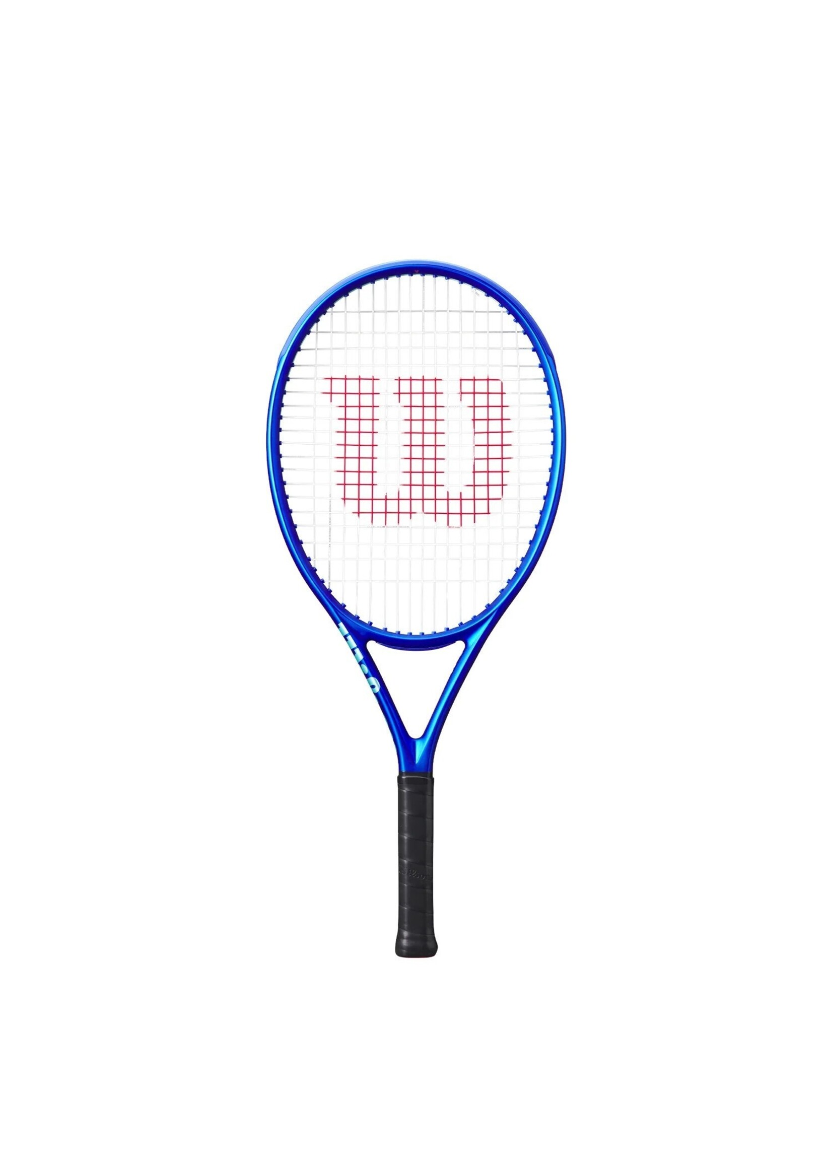Wilson Wilson Ultra 25" V5 Junior Tennis Racket (2025)
