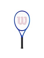Wilson Wilson Ultra 26" V5 Junior Racket (2025)