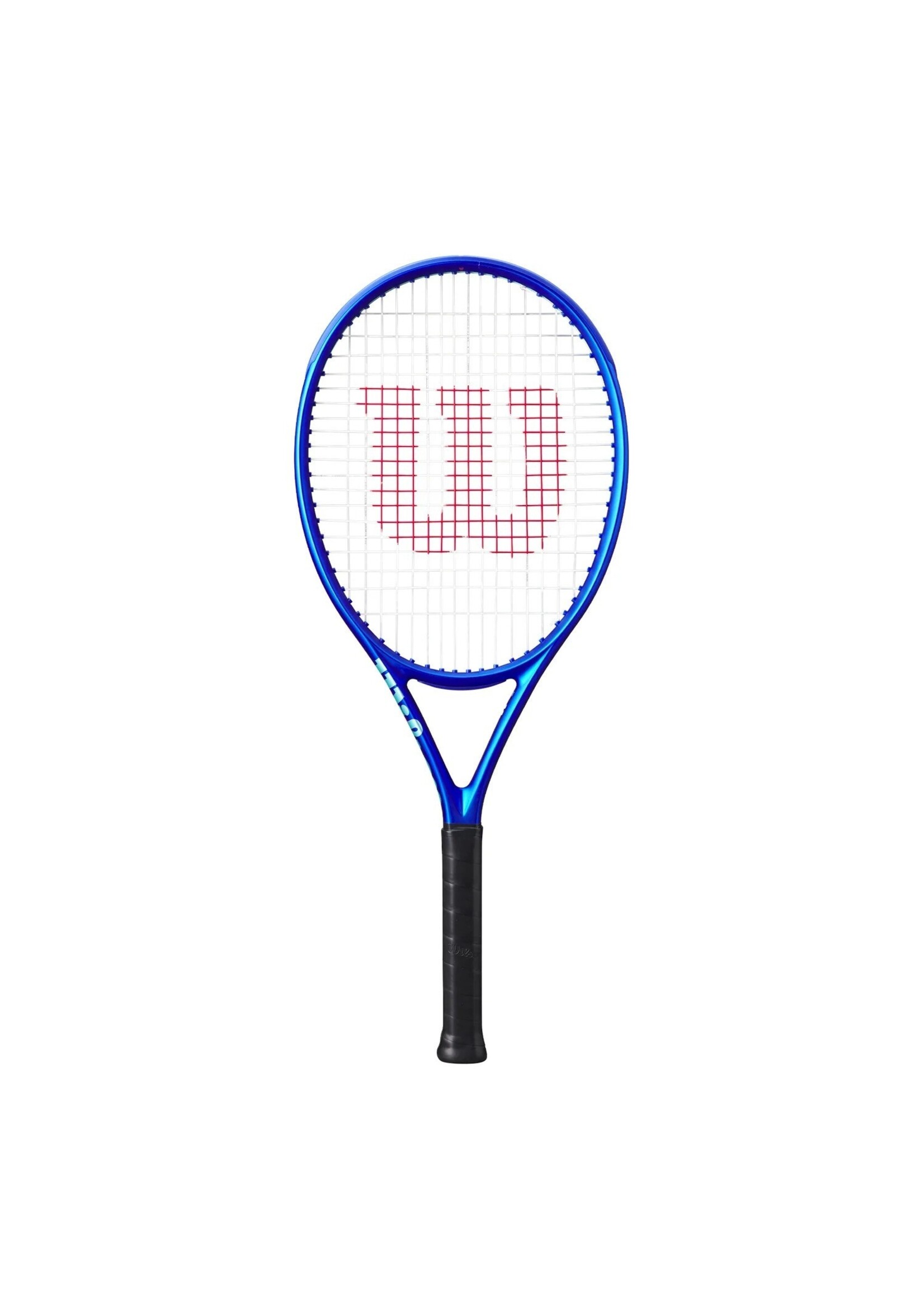 Wilson Wilson Ultra 26" V5 Junior Racket (2025)